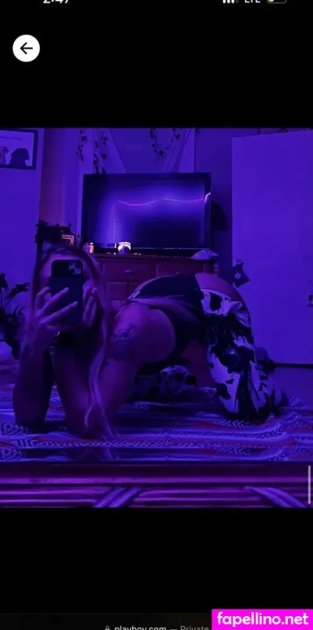 Alliwitdaphatti OnlyFans Thumbnail #LgVBVZBLd9