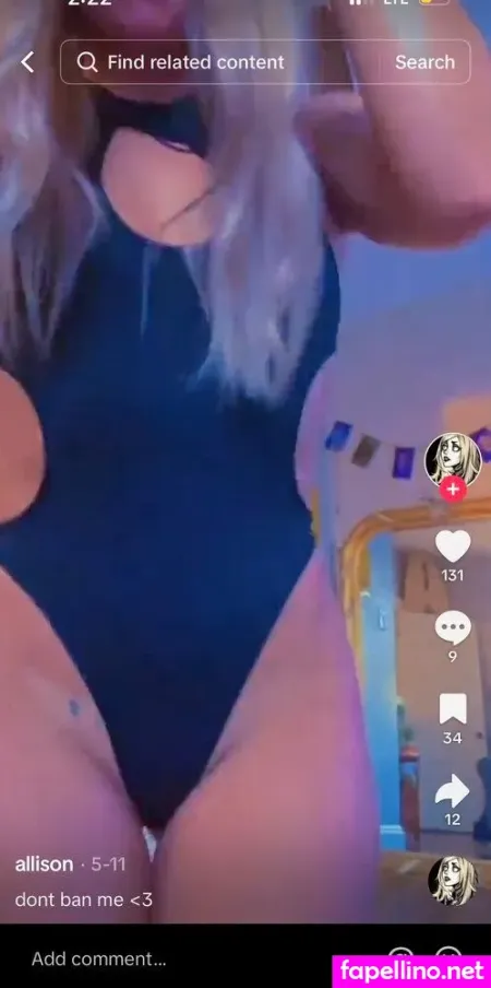 Alliwitdaphatti OnlyFans Thumbnail #egnzMhFHY1