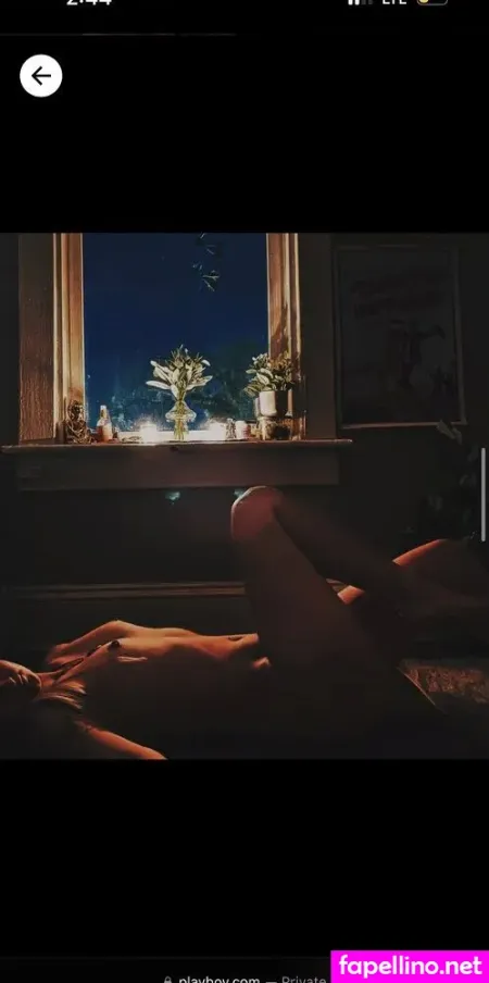 Alliwitdaphatti OnlyFans Thumbnail #lzHdVUrY08