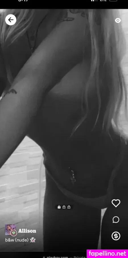 Alliwitdaphatti Main Profile Photo