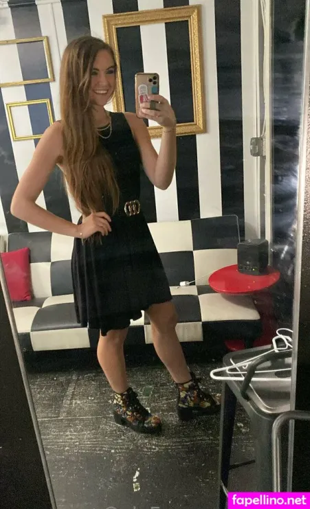 Alliwo OnlyFans Thumbnail #WftzxQT7Py