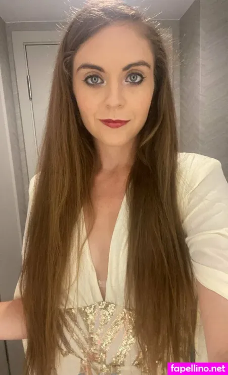 Alliwo OnlyFans Thumbnail #kOKzGjjMhr