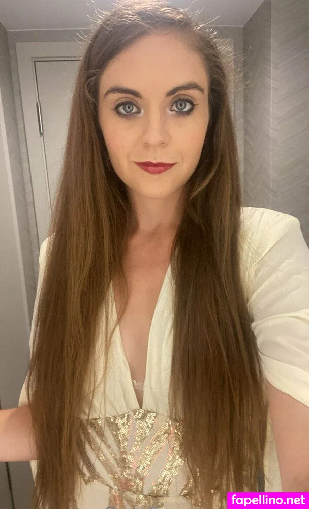 alliwo Nude Leaked OnlyFans Photo #kOKzGjjMhr