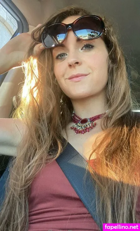 Alliwo OnlyFans Thumbnail #m56BIcQsPs