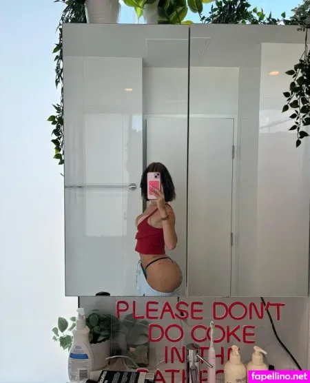 Alliyah Davison OnlyFans Thumbnail #2nCzduzwtW