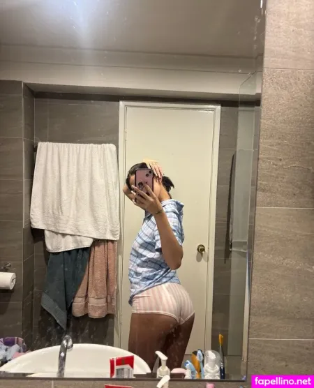 Alliyah Davison OnlyFans Thumbnail #oRX0acFO6J