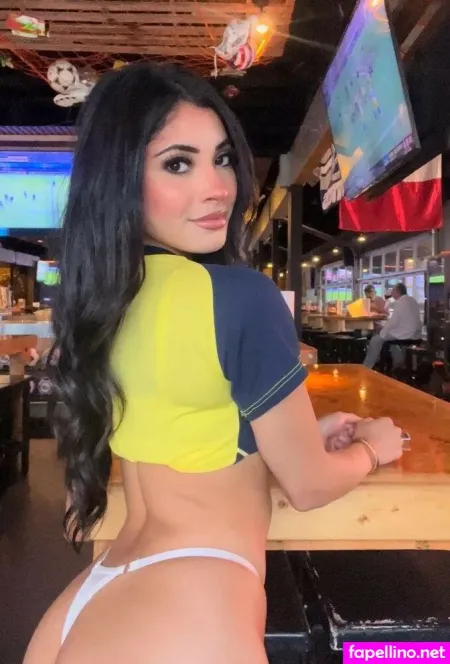 Alliyah Deanne OnlyFans Thumbnail #q8hlzGm2pT