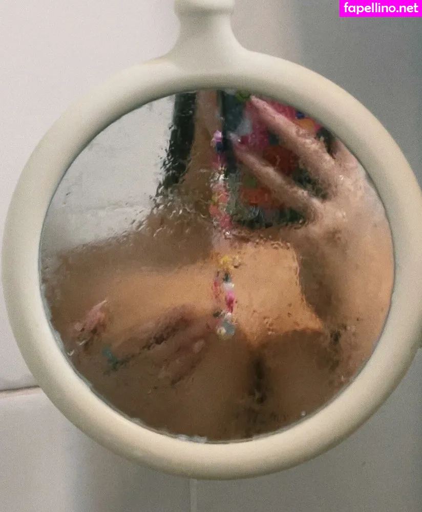 biggirlwithglasses, himynameisalliyah, user Nude Leaked OnlyFans Photo #1yQfMk7HHb