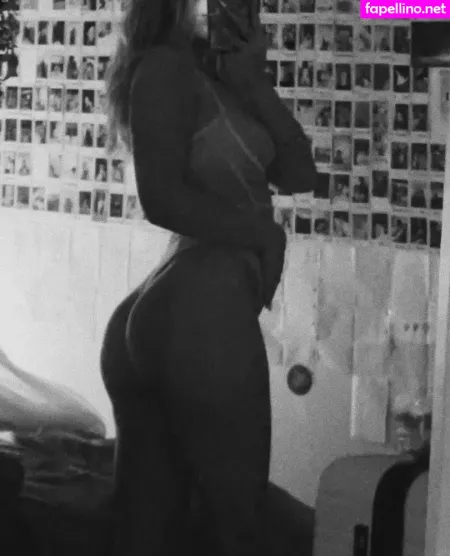 Alliyah OnlyFans Thumbnail #7ZXKqbKBlJ