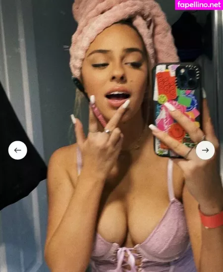 Alliyah OnlyFans Thumbnail #90QTEUEqpe