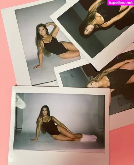 Alliyah OnlyFans Thumbnail #DHTcC0tkYO
