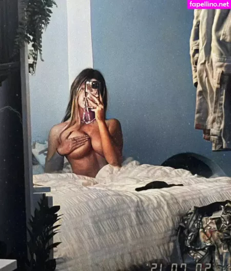 Alliyah OnlyFans Thumbnail #EqwCjIkjbU