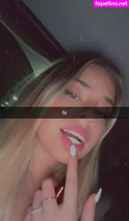 Alliyah OnlyFans Thumbnail #Idt318xhWI