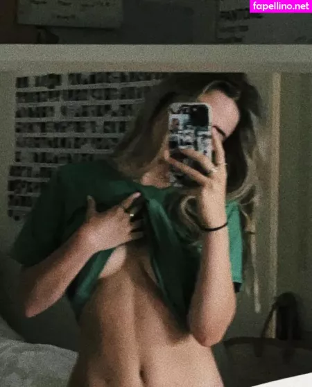 Alliyah OnlyFans Thumbnail #L4LKO6Ty2b
