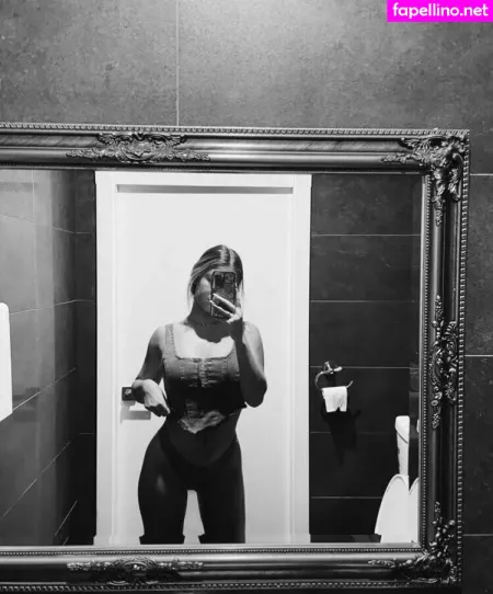 Alliyah OnlyFans Thumbnail #LzMHv2raiW