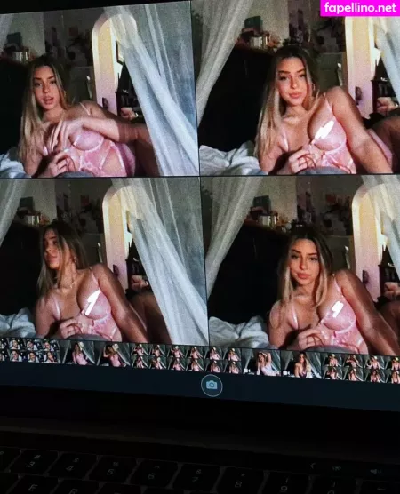 Alliyah OnlyFans Thumbnail #MeTBC4ZxBj