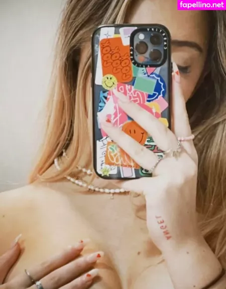 Alliyah OnlyFans Thumbnail #SMW2PtZV0V