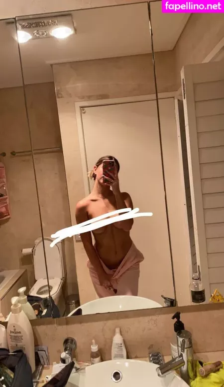 Alliyah OnlyFans Thumbnail #TQ10FFTxvZ