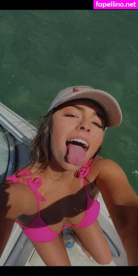 Alliyah OnlyFans Thumbnail #WsiWaZrDd6