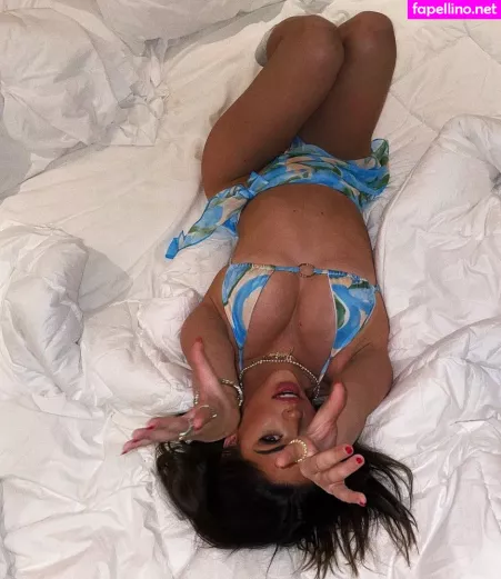 Alliyah OnlyFans Thumbnail #a3iHShpv2z