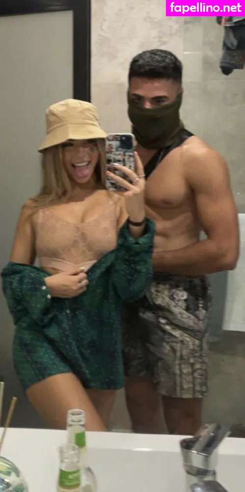 biggirlwithglasses, himynameisalliyah, user Nude Leaked OnlyFans Photo #bd3B7zRd6a