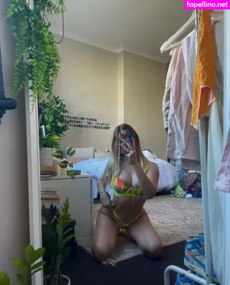 Alliyah OnlyFans Thumbnail #geQUrTFbKZ