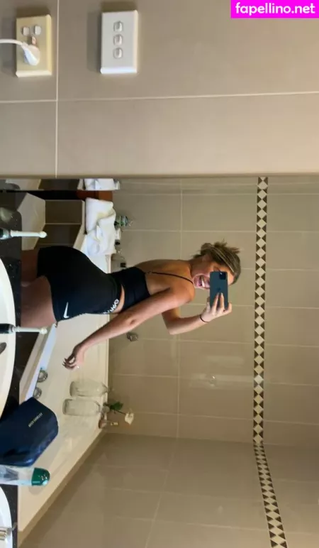 Alliyah OnlyFans Thumbnail #tXeAgmBr6K