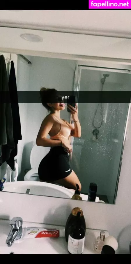 Alliyah OnlyFans Thumbnail #vG9RLiRz0i