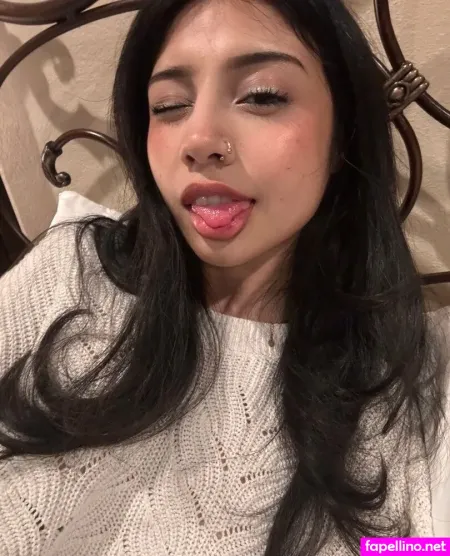 Alll444me OnlyFans Thumbnail #QFM1BBKbN1