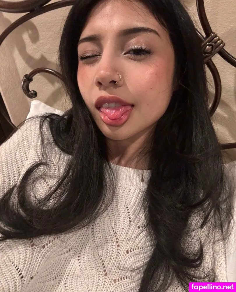 Ashkey.clark Nude Leaked OnlyFans Photo #QFM1BBKbN1