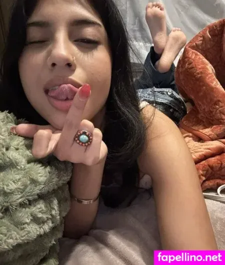 Alll444me OnlyFans Thumbnail #RROPl7GAbw