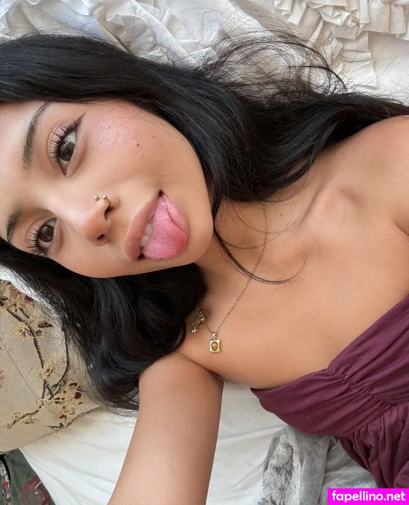 Ashkey.clark Nude Leaked OnlyFans Photo #Rn2imDgrS8