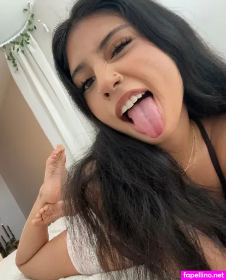 Alll444me OnlyFans Thumbnail #b759Ysj1YU