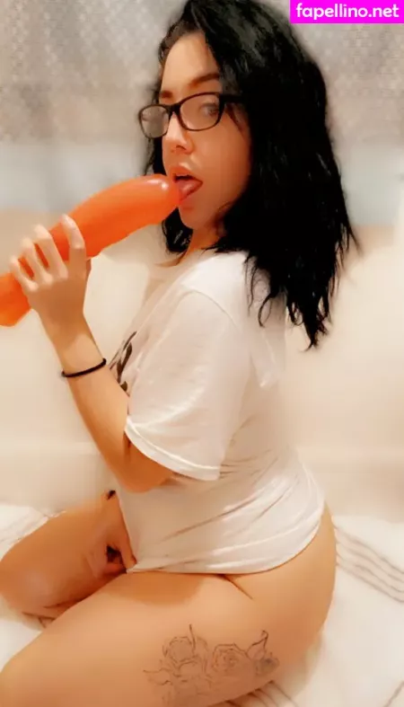 Allldatcake OnlyFans Thumbnail #9eiXOuough