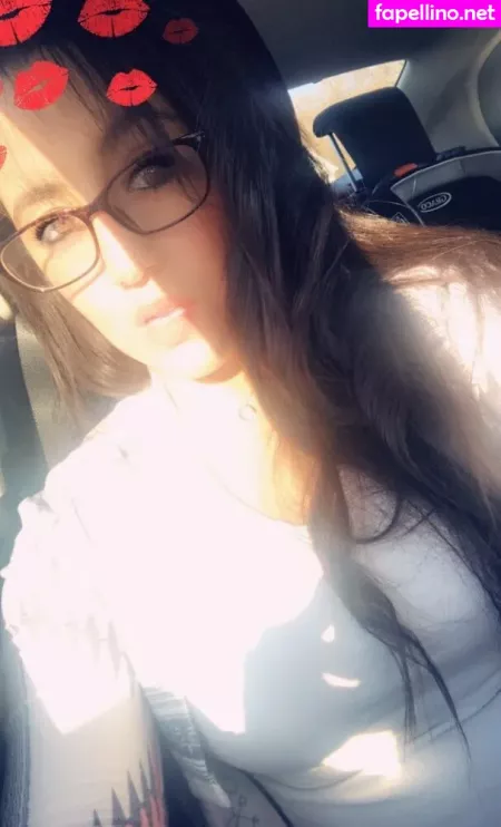 Allldatcake OnlyFans Thumbnail #GUTWgGlhTz