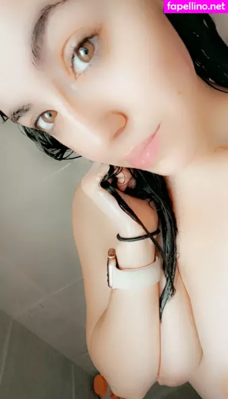 Allldatcake OnlyFans Thumbnail #MwsURw9ZML