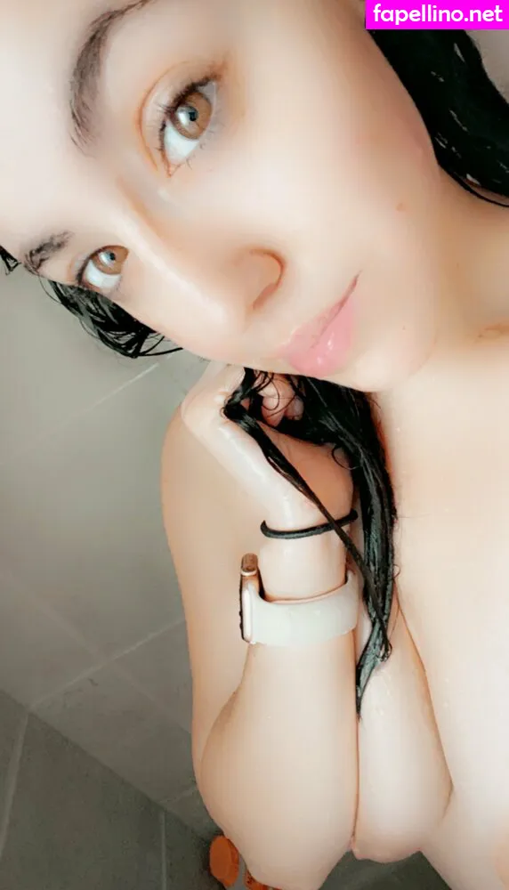 allldatcake Nude Leaked OnlyFans Photo #MwsURw9ZML