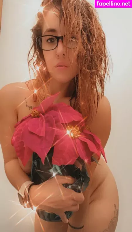 Allldatcake OnlyFans Thumbnail #WTSXfJ3gl9