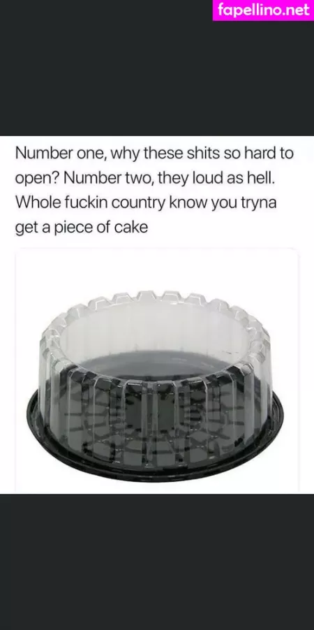 Allldatcake OnlyFans Thumbnail #YnWIUGeOW5