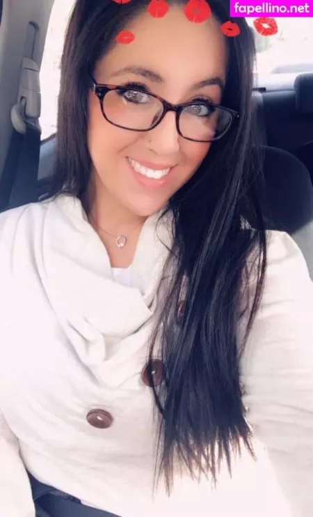 Allldatcake OnlyFans Thumbnail #ouKCRGDrOg