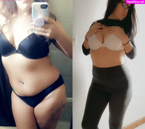 Allldatcake OnlyFans Thumbnail #t24x4Zgv67