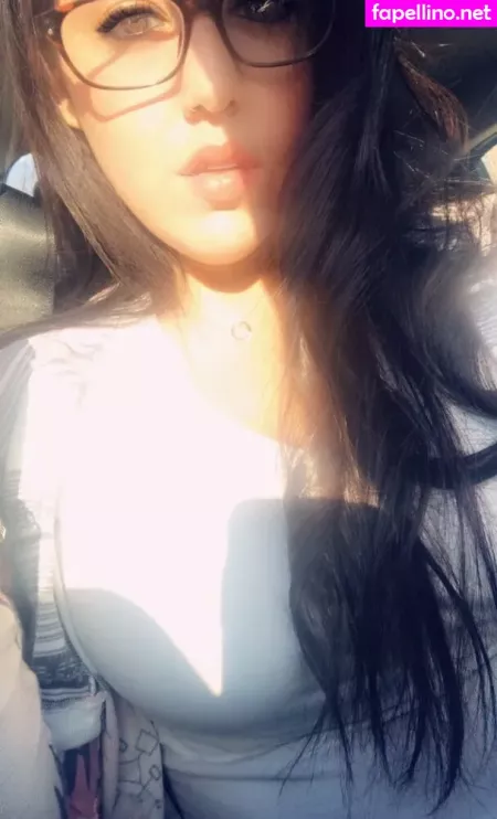 Allldatcake OnlyFans Thumbnail #t8Akr0pn1d