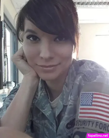 Allllthecinas OnlyFans Thumbnail #Dz5HeQXiRD