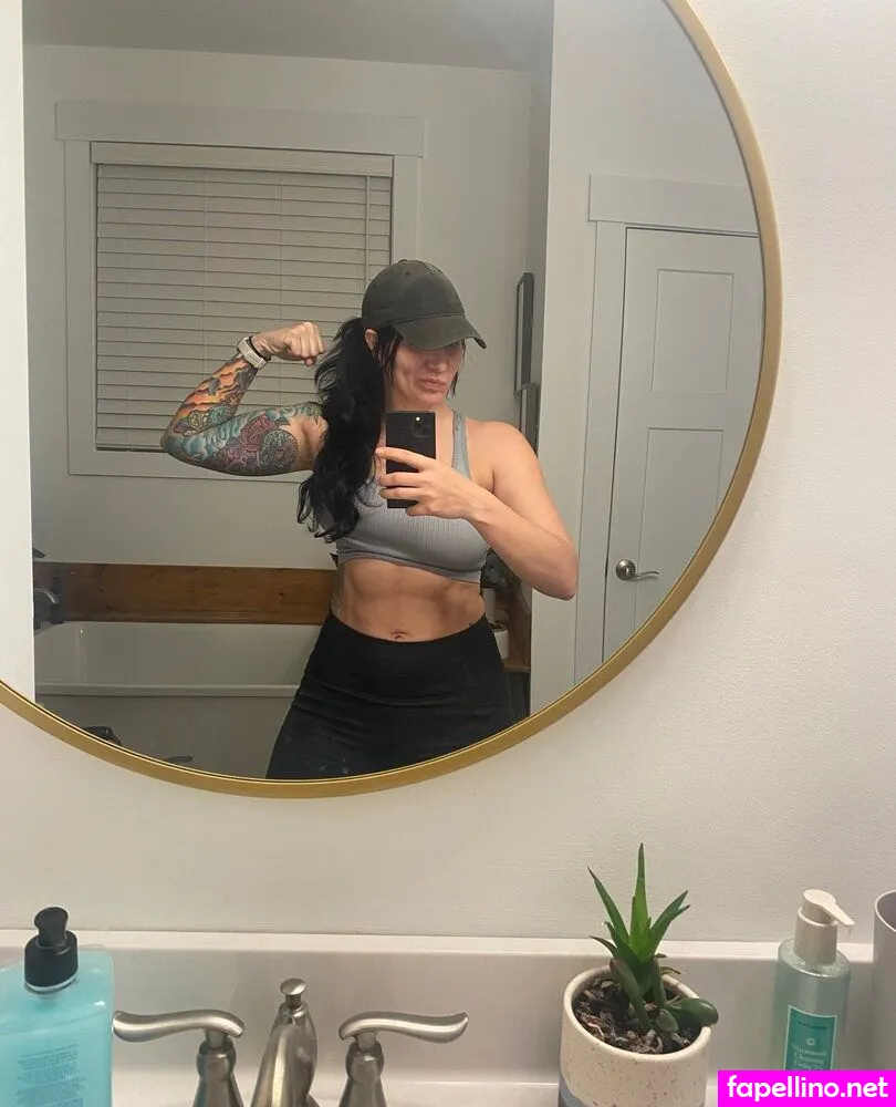 allllthecinas Nude Leaked OnlyFans Photo #wj3qunP2R3