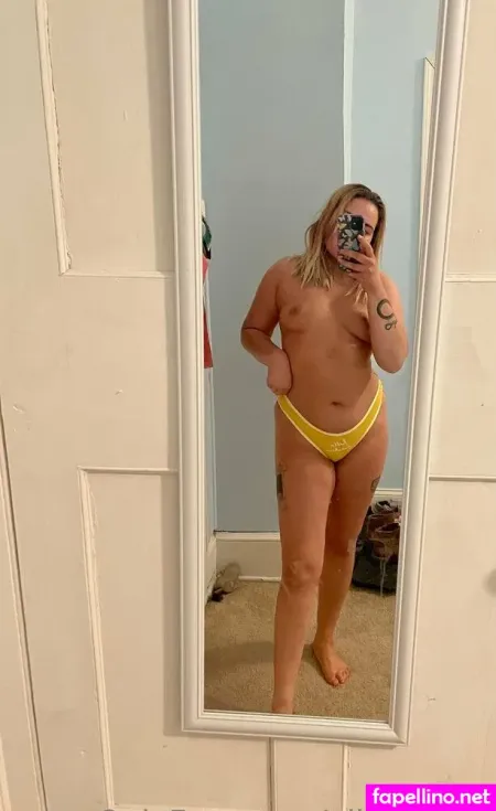 Allmae666 OnlyFans Thumbnail #AeUet0d9dG