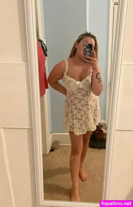 Allmae666 OnlyFans Thumbnail #VJDhYq7y44