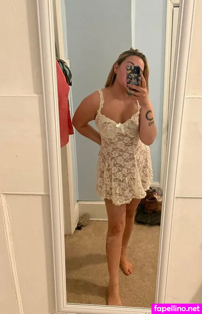 allmae666 Nude Leaked OnlyFans Photo #VJDhYq7y44