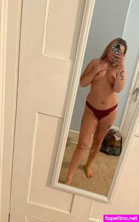 Allmae666 OnlyFans Thumbnail #eYLDZc8Kw5