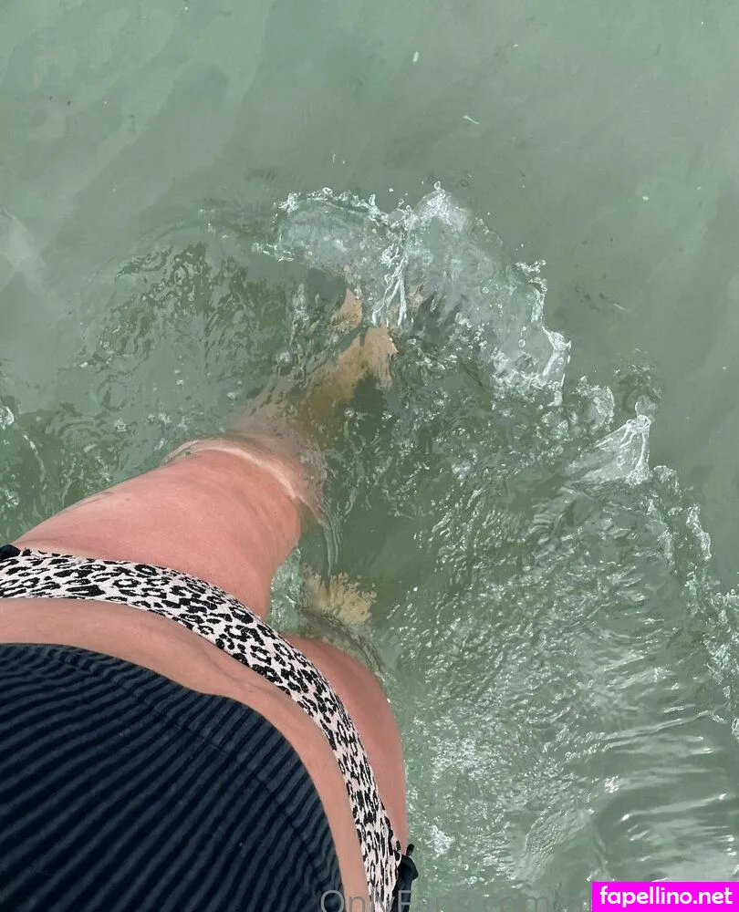 allmae666 Nude Leaked OnlyFans Photo #fBKei6bG2I