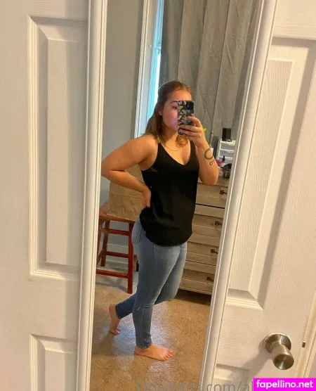 Allmae666 OnlyFans Thumbnail #lM3RRfhbaO